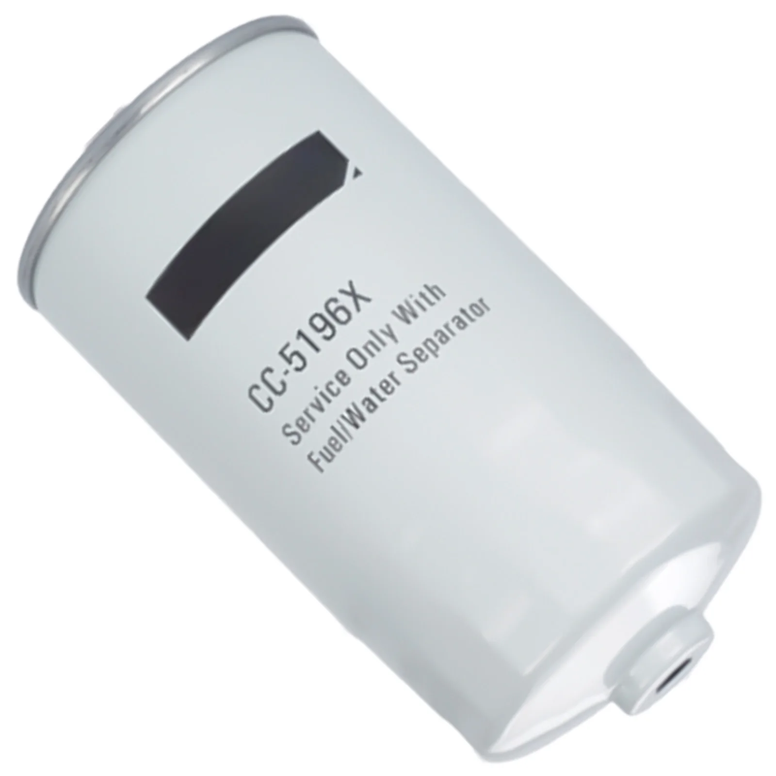 Fuel Filter CC-5196X For Doosan Daewoo DX60-9C DX120-9C DX130-9C DX150-9C Crawler Excavators
Fuel Filter CC-5196X For Doosan Daewoo DX60-9C DX120-9C DX130-9C DX150-9C Crawler Excavators
