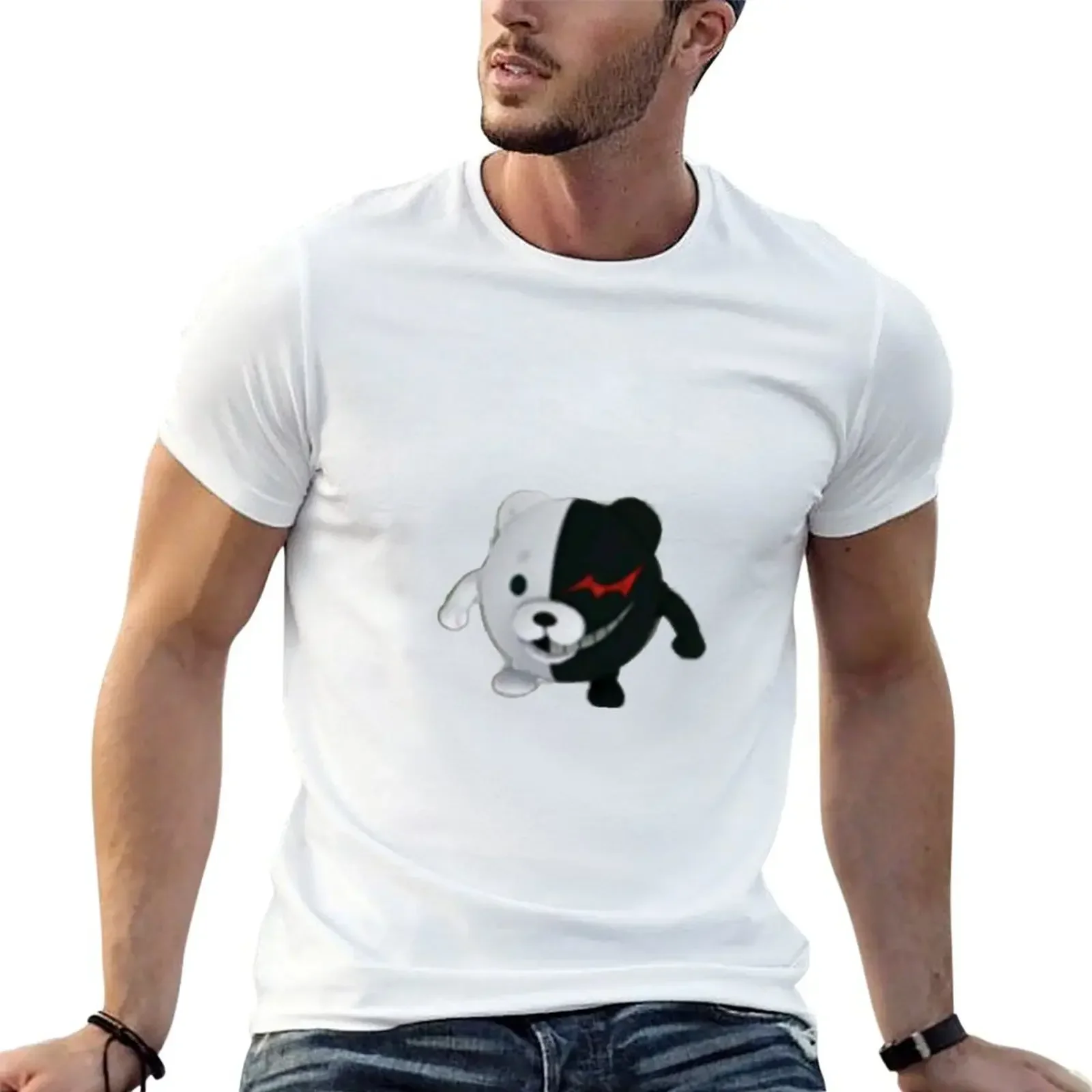 Ballin T-Shirt cute tops quick drying man clothes oversized t shirt mens graphic t-shirts
Ballin T-Shirt cute tops quick drying man clothes oversized t shirt mens graphic t-shirts