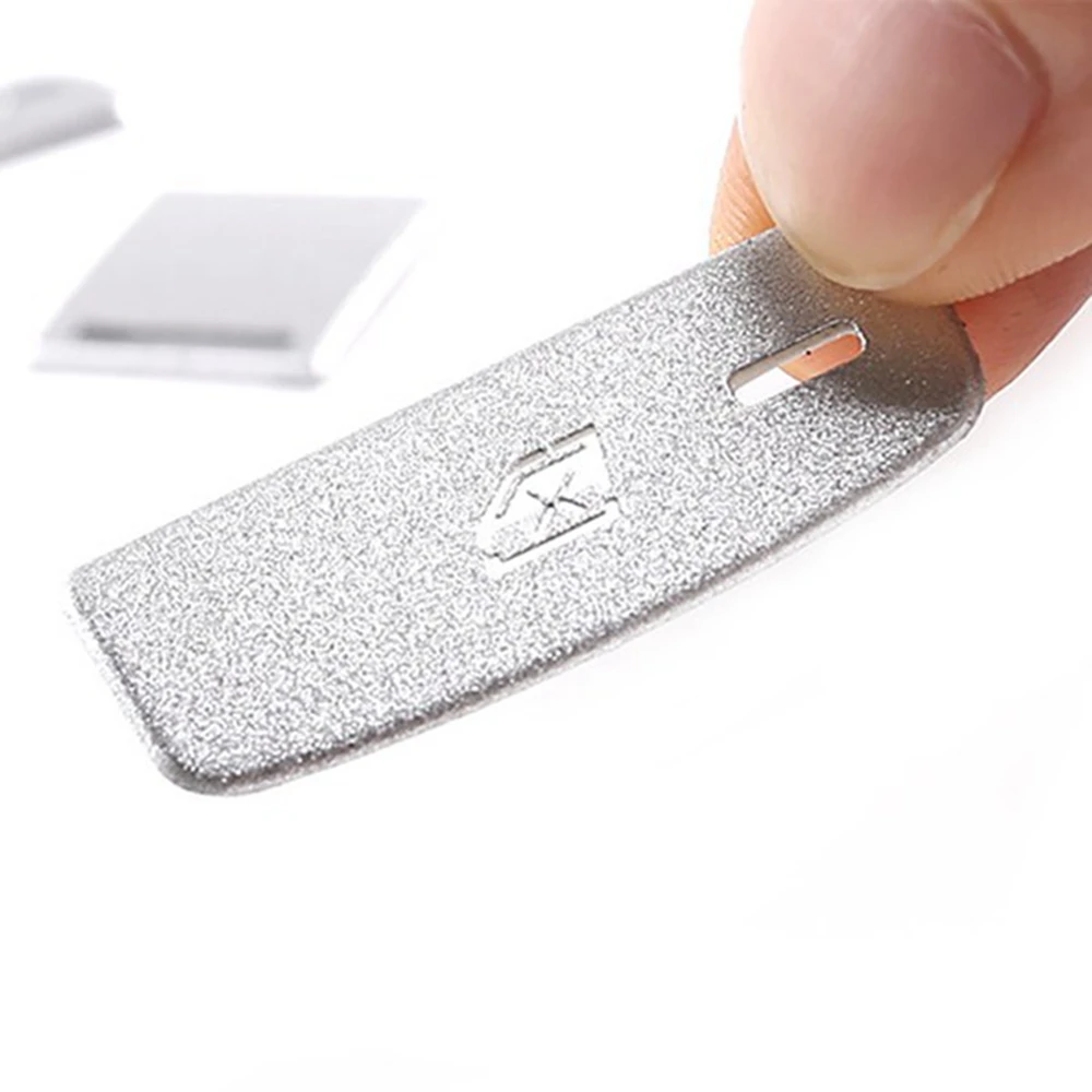 10Pcs Car Window Lift Button Trim Sticker for Jaguar XF 2012 2013 2014 2015 Window Lift Button Decor-A51K
10Pcs Car Window Lift Button Trim Sticker for Jaguar XF 2012 2013 2014 2015 Window Lift Button Decor-A51K