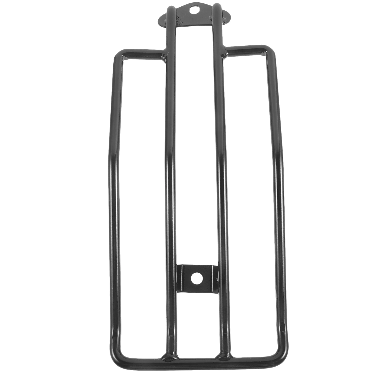 Universal Metal Motorcycle Rear Luggage Rack Sturdy Durable Storage Mount Quick Release Design For Long Trip Accessories Parts
Universal Metal Motorcycle Rear Luggage Rack Sturdy Durable Storage Mount Quick Release Design For Long Trip Accessories Parts