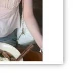 Милая женская рубашка с воротником Питер Пэн, летний короткий топ с пышными рукавами и шнуровкой
Милая женская рубашка с воротником Питер Пэн, летний короткий топ с пышными рукавами и шнуровкой