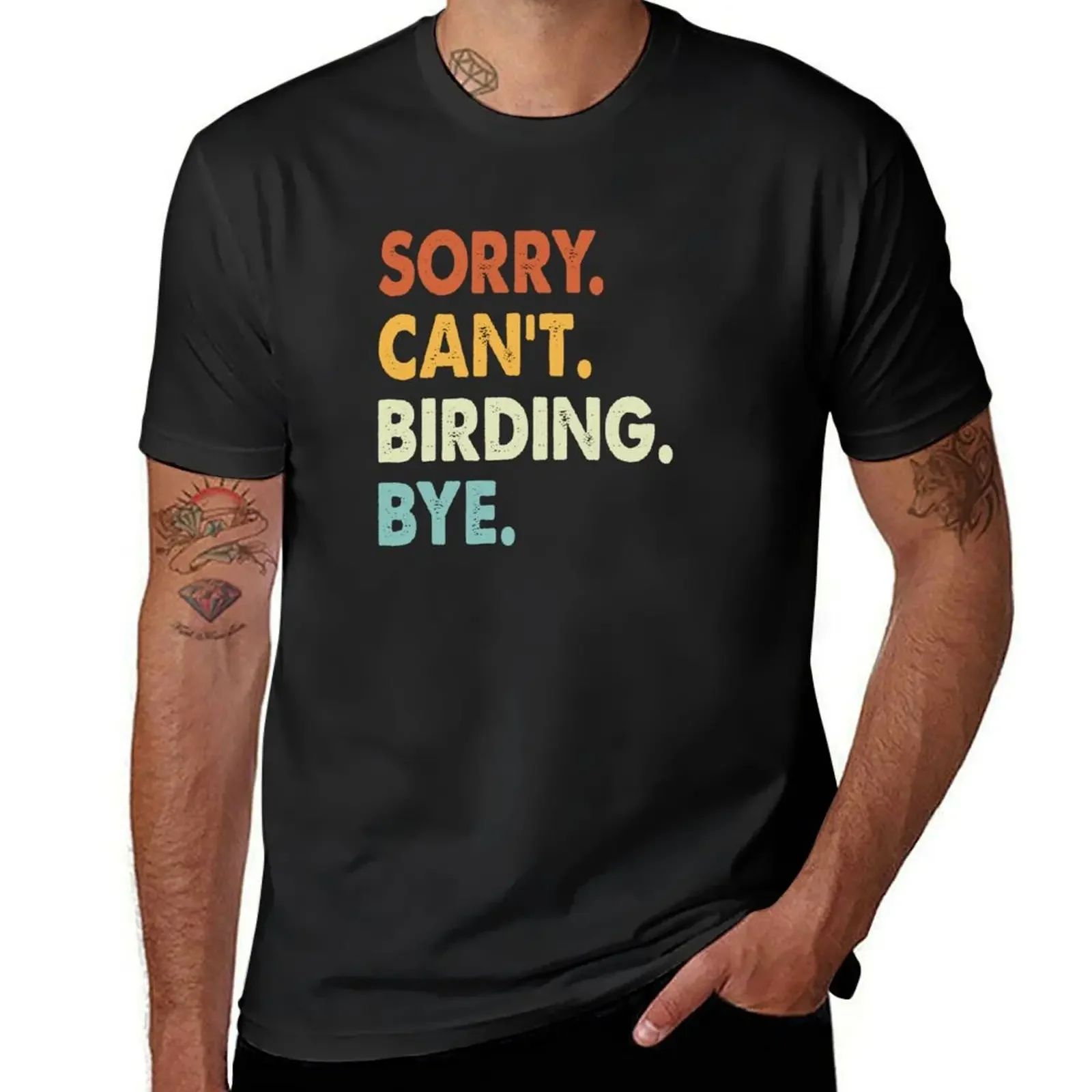 Sorry Can't Birding Bye Funny Birding, Sorry Can't Birding Bye Funny Boys Girls Mens Womens Chritsma Birthday Gift T-Shirt
Sorry Can't Birding Bye Funny Birding, Sorry Can't Birding Bye Funny Boys Girls Mens Womens Chritsma Birthday Gift T-Shirt