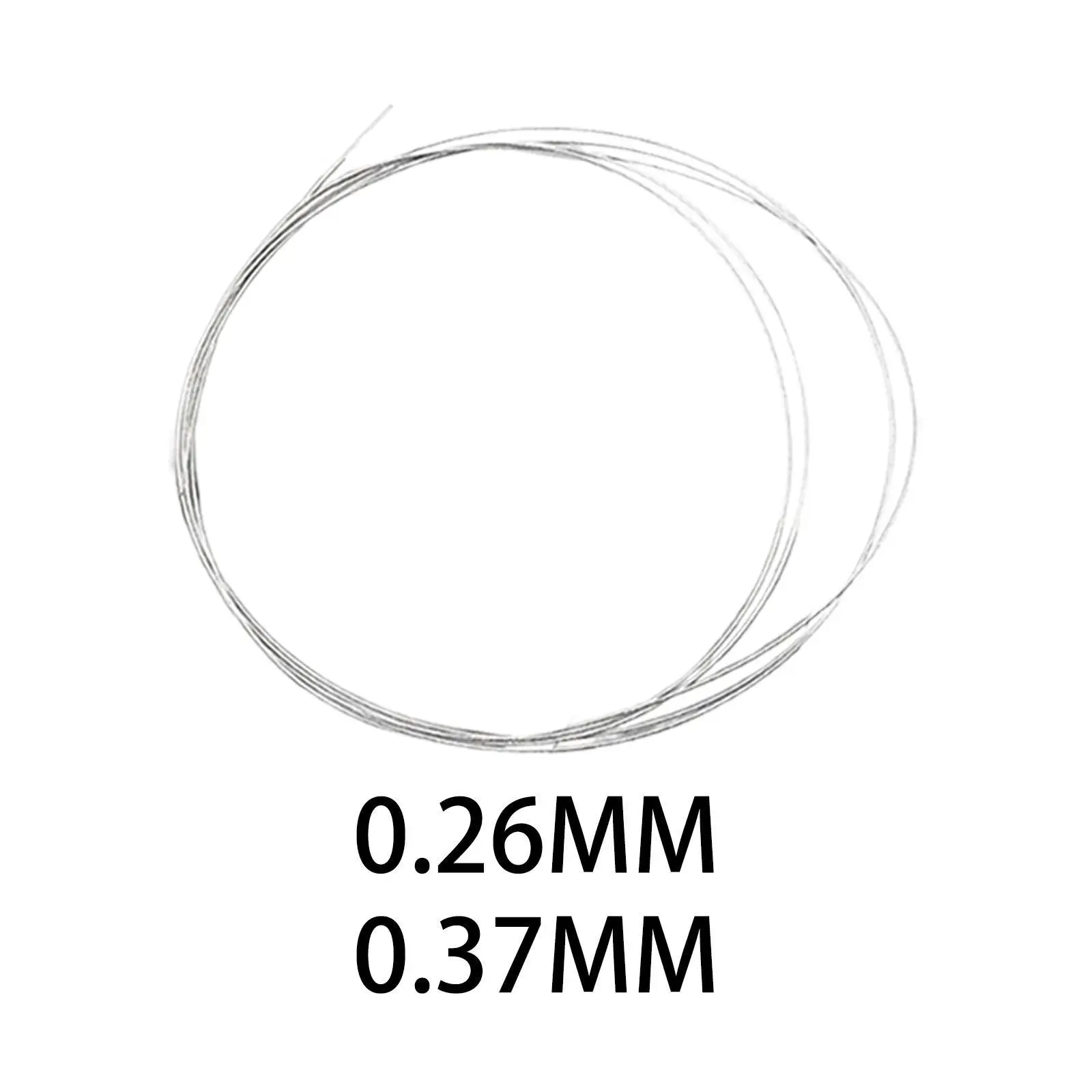 Пила для копирования проволоки, сменная длина с минимальными потерями, 1 м, запасные части, DIY режущая проволока для плитки, камня, кемпинга, бетона, пешего туризма
Пила для копирования проволоки, сменная длина с минимальными потерями, 1 м, запасные части, DIY режущая проволока для плитки, камня, кемпинга, бетона, пешего туризма