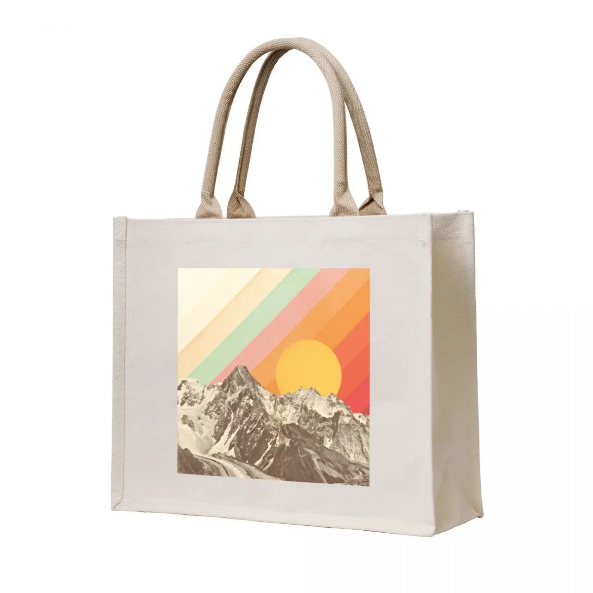 Mountainscape #1 Tote Bag tote bag woman reusable grocery bags hand bag ladies shopper woman 
Mountainscape #1 Tote Bag tote bag woman reusable grocery bags hand bag ladies shopper woman