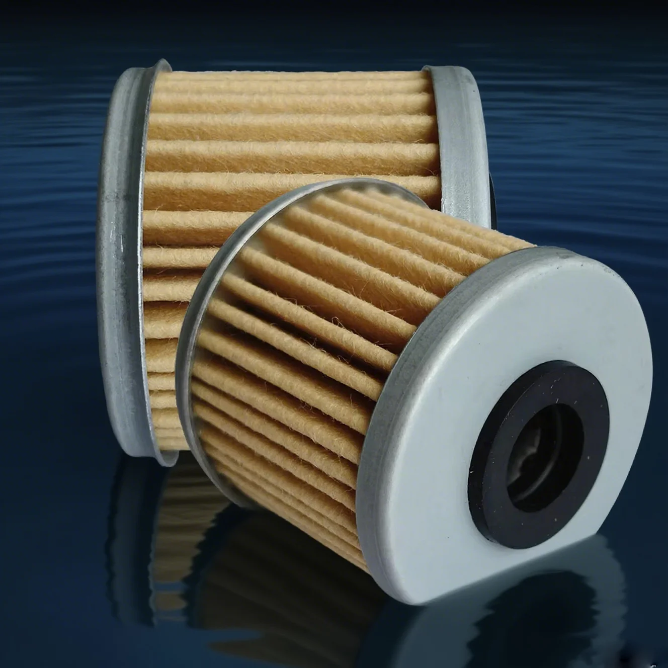 1/2/4/6/8/10pc Engine Oil Filter For Honda CRF1000D CRF1100 CRF1100L Africa Twin DCT CRF 1000 1100 GL1800 Gold Wing GL 1800 21
1/2/4/6/8/10pc Engine Oil Filter For Honda CRF1000D CRF1100 CRF1100L Africa Twin DCT CRF 1000 1100 GL1800 Gold Wing GL 1800 21