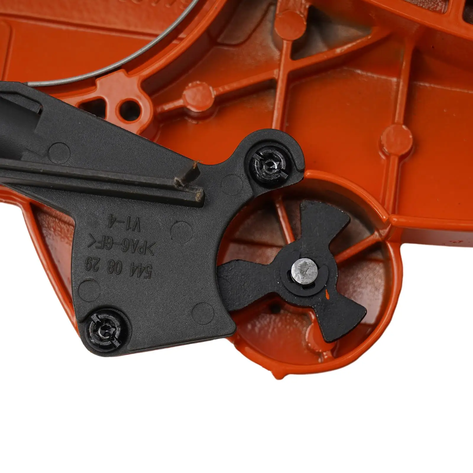 Запчасти для цепной пилы, цепной тормоз, муфта для сада, двора, цепная пила, детали для сада, дома и улицы, запасные части, дополнения к поставке
Запчасти для цепной пилы, цепной тормоз, муфта для сада, двора, цепная пила, детали для сада, дома и улицы, запасные части, дополнения к поставке