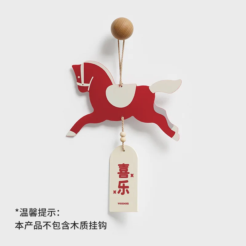 WOZOOM Will Get Rich Immediately Creative Pendant Housewarming Home Decoration Entrance Door Handle Pendant Hanging Decorations
WOZOOM Will Get Rich Immediately Creative Pendant Housewarming Home Decoration Entrance Door Handle Pendant Hanging Decorations