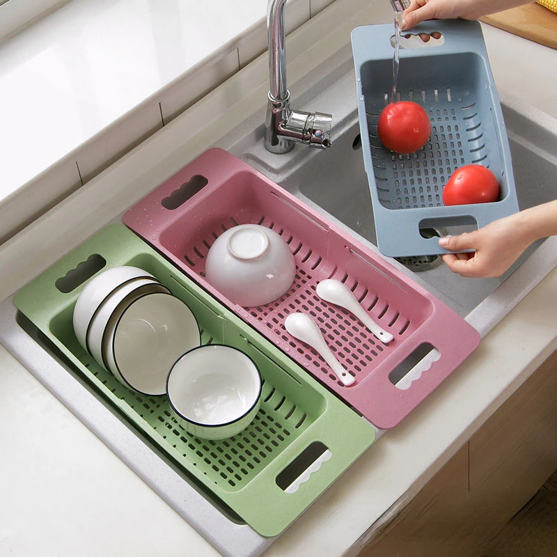 Interesting Household ItemsKitchen UtensilsDaily Household AccessoriesDaily Multifunctional Storage Artifact Gadgets
Interesting Household ItemsKitchen UtensilsDaily Household AccessoriesDaily Multifunctional Storage Artifact Gadgets