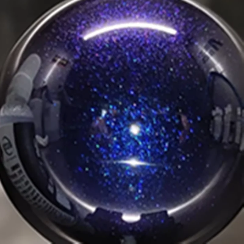 Lacquer Dreamy Color Aurora Chameleon - C Oiliness Model Pigments Hobby FT.08-C DIY
Lacquer Dreamy Color Aurora Chameleon - C Oiliness Model Pigments Hobby FT.08-C DIY