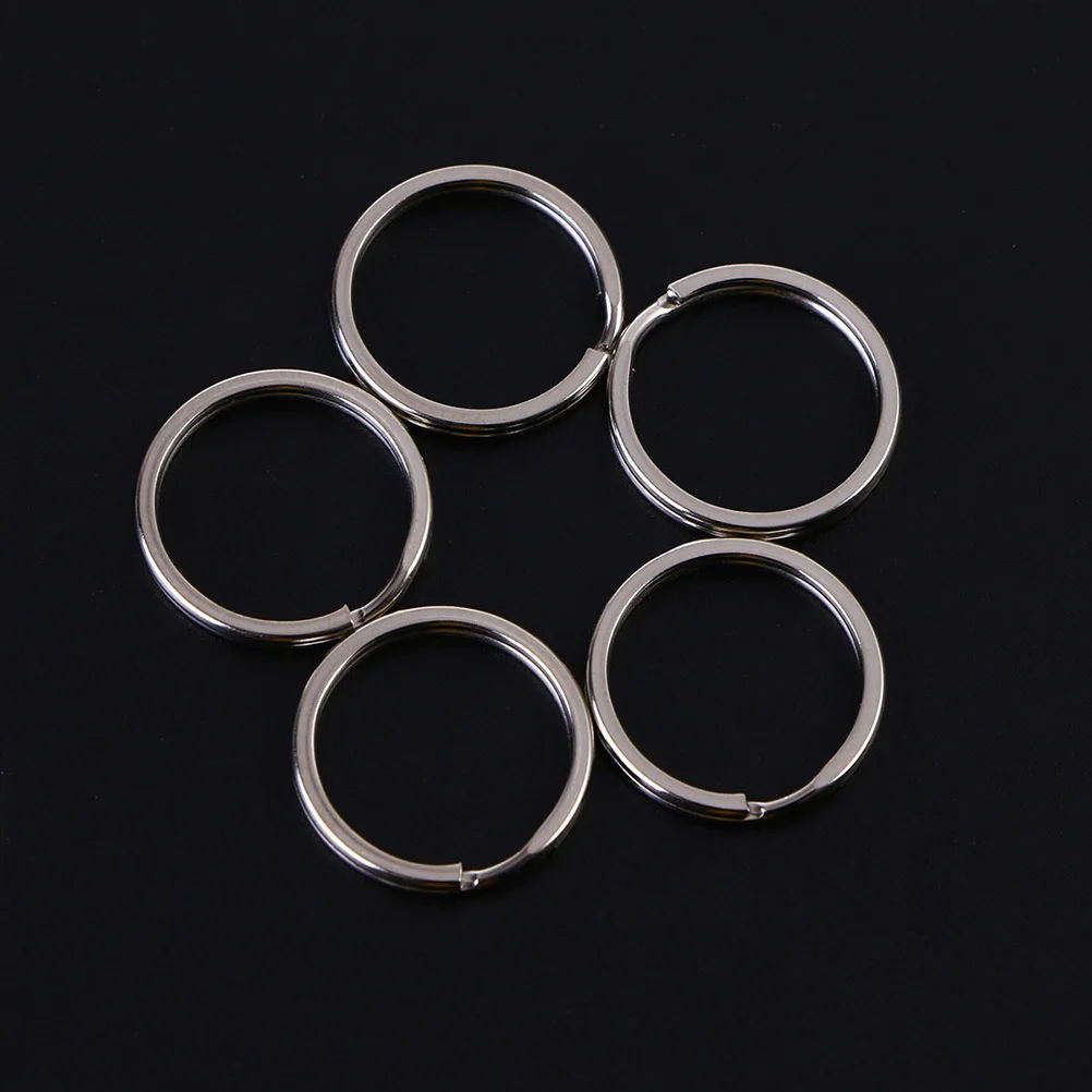 split ring plated key ring keychain connector ring nickel plated key ring round key ring
split ring plated key ring keychain connector ring nickel plated key ring round key ring