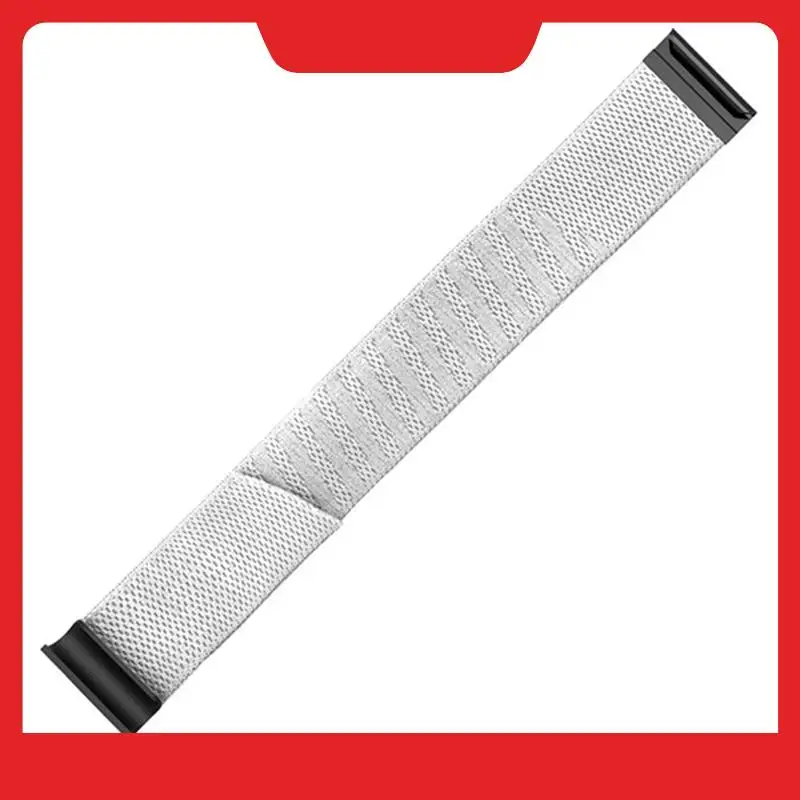 A32HOT-Fitness Tracking Band, Odor-Resistant Adjustable Breathable Band Replacement Band For Whoop 4.0 And Whoop 3.0 Blue+White
A32HOT-Fitness Tracking Band, Odor-Resistant Adjustable Breathable Band Replacement Band For Whoop 4.0 And Whoop 3.0 Blue+White