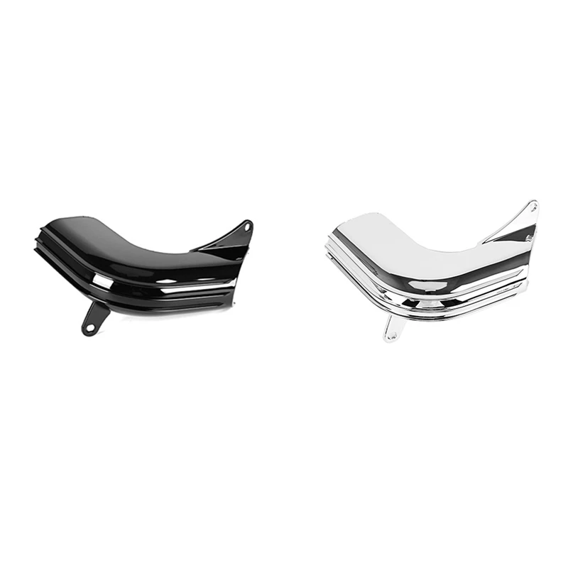 ABNF!Motorcycle Cooling Fluid Pipe Protection Engine Coolant Hose Trim Cover for Indian Scout 2015-2023
ABNF!Motorcycle Cooling Fluid Pipe Protection Engine Coolant Hose Trim Cover for Indian Scout 2015-2023