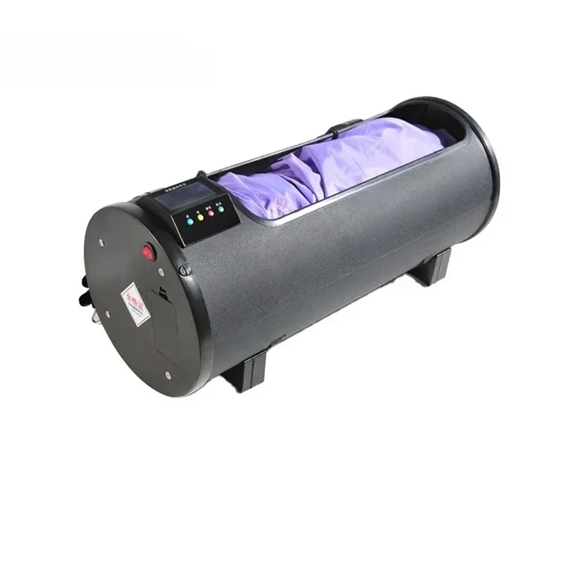 Smart Outdoor Silver Coated Auto Parts-Foldable Car Cover with Sunscreen & Heat Insulation Electric Automatic Tent for Cars
Smart Outdoor Silver Coated Auto Parts-Foldable Car Cover with Sunscreen & Heat Insulation Electric Automatic Tent for Cars