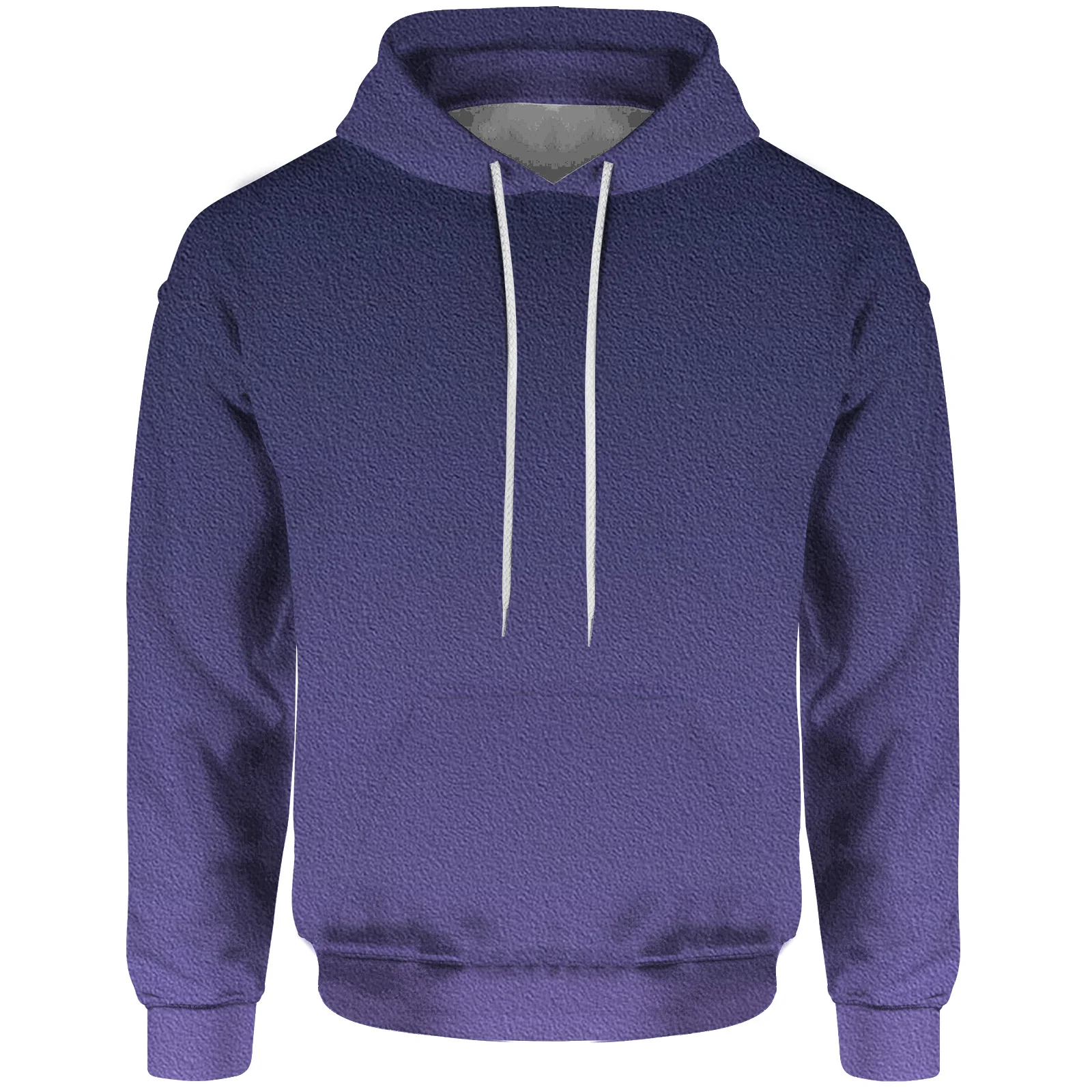 3D Printing Gradient Men's Hoodie Spring And Autumn Fashion Casual Simple Matching Women And Kids Oversized Pullover Tops
3D Printing Gradient Men's Hoodie Spring And Autumn Fashion Casual Simple Matching Women And Kids Oversized Pullover Tops
