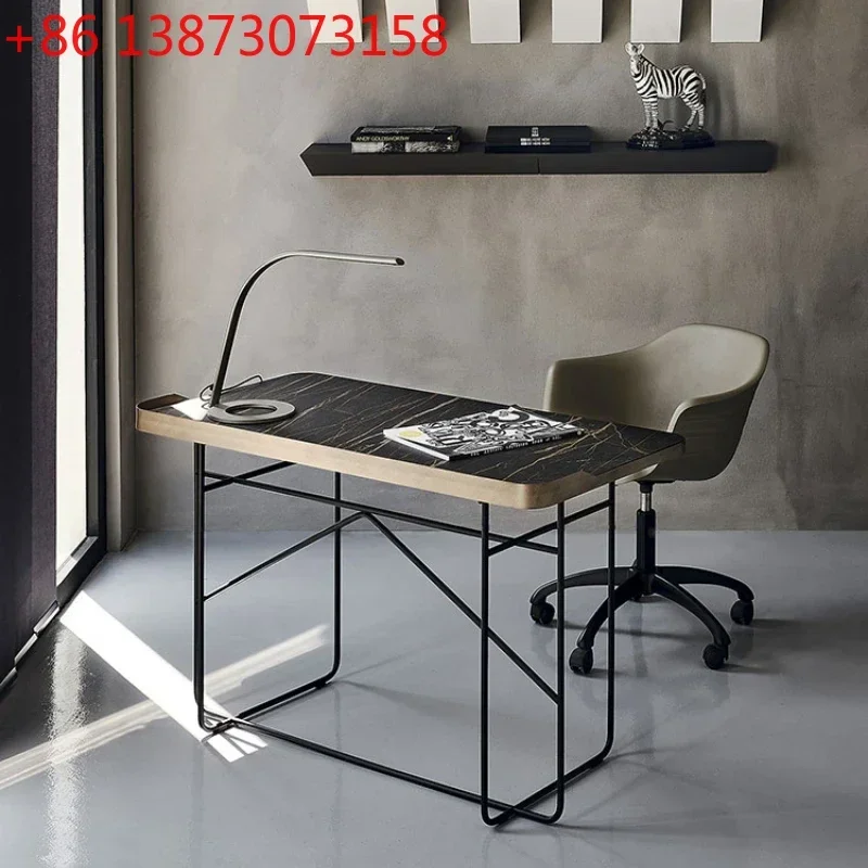 Executive Office Chair Nordic Design Ergonomic Computer Desk Chair with Adjustable for Conference and Home
Executive Office Chair Nordic Design Ergonomic Computer Desk Chair with Adjustable for Conference and Home