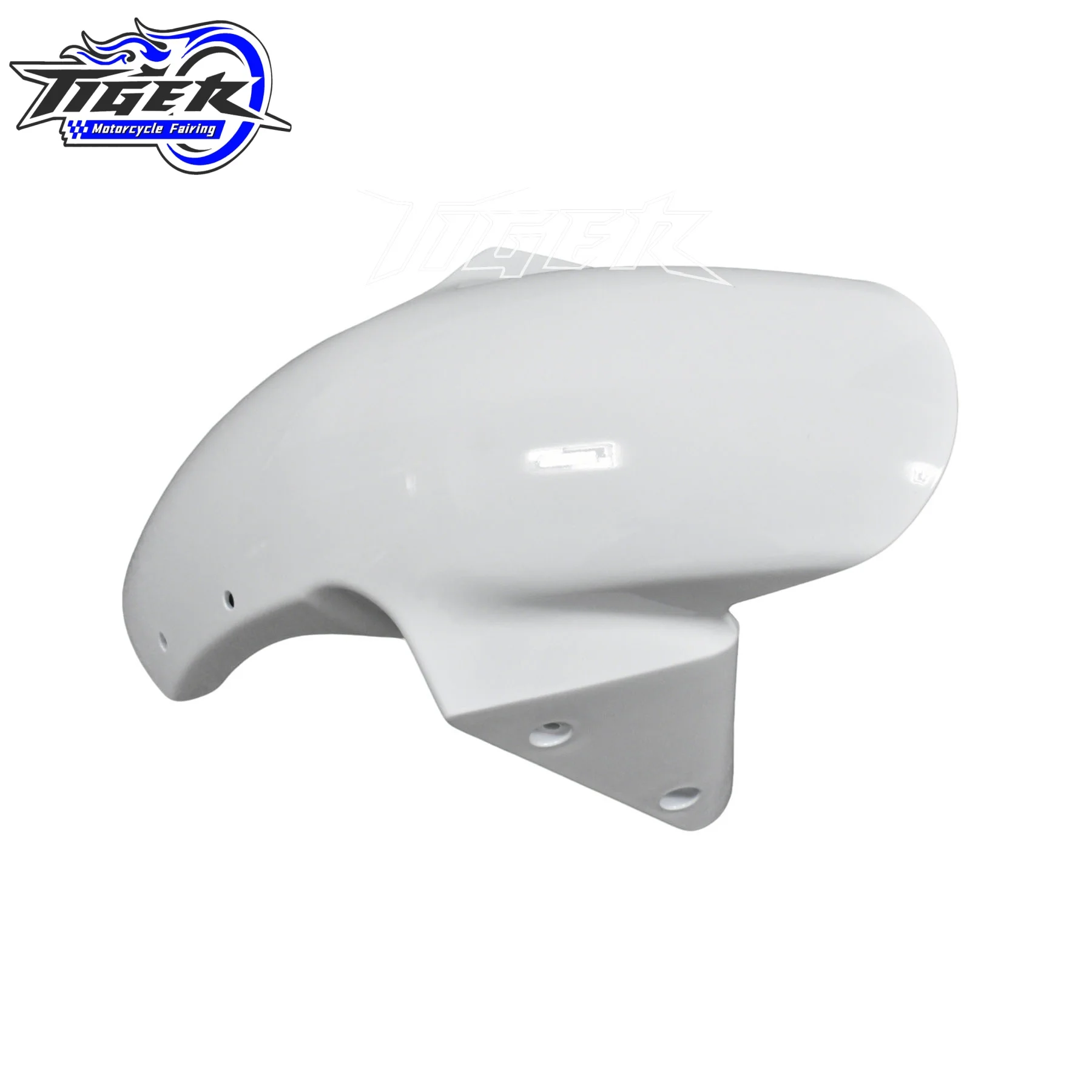 Motorcycle Bodywork Fairing For Kawasaki ZX6R 2003 2004 Front Fender 2003 2004
Motorcycle Bodywork Fairing For Kawasaki ZX6R 2003 2004 Front Fender 2003 2004