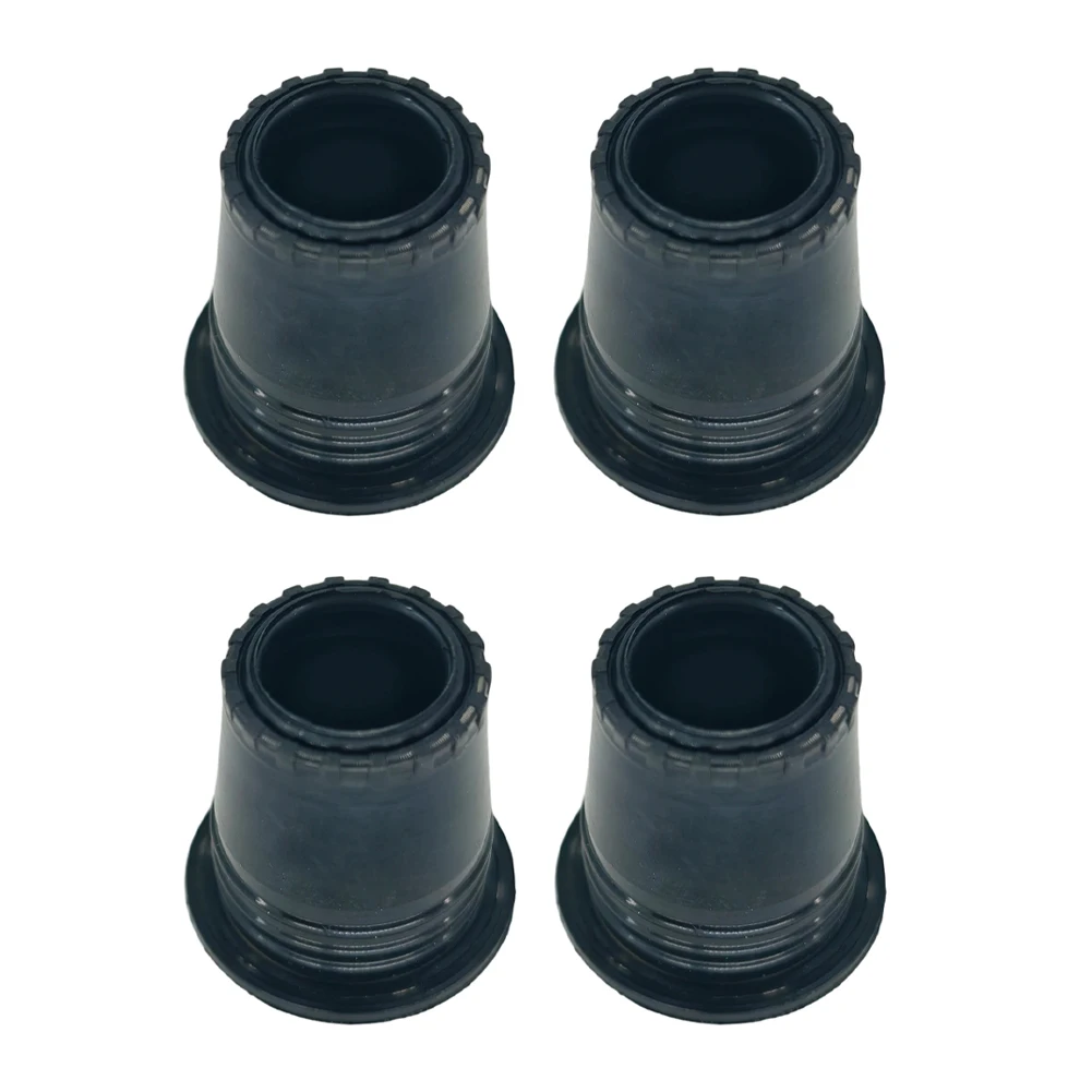 Верхнее уплотнение форсунки для дизельной топливной системы, совместимое с Vauxhall Astra Corsa D для Mokka 97376304
Верхнее уплотнение форсунки для дизельной топливной системы, совместимое с Vauxhall Astra Corsa D для Mokka 97376304