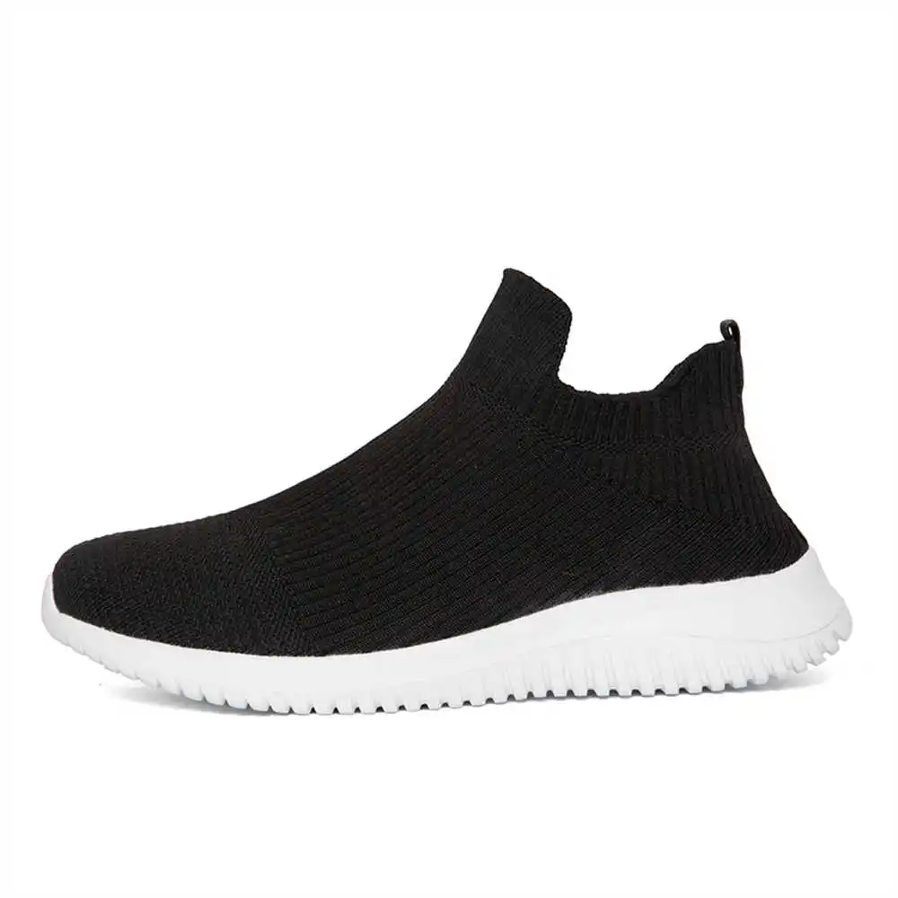 Without Heel Slip-on Men's Brand Boots Casual Dark Green Sneakers Men's Classic Shoes Men Sports Mobile Cuddly Maker
Without Heel Slip-on Men's Brand Boots Casual Dark Green Sneakers Men's Classic Shoes Men Sports Mobile Cuddly Maker