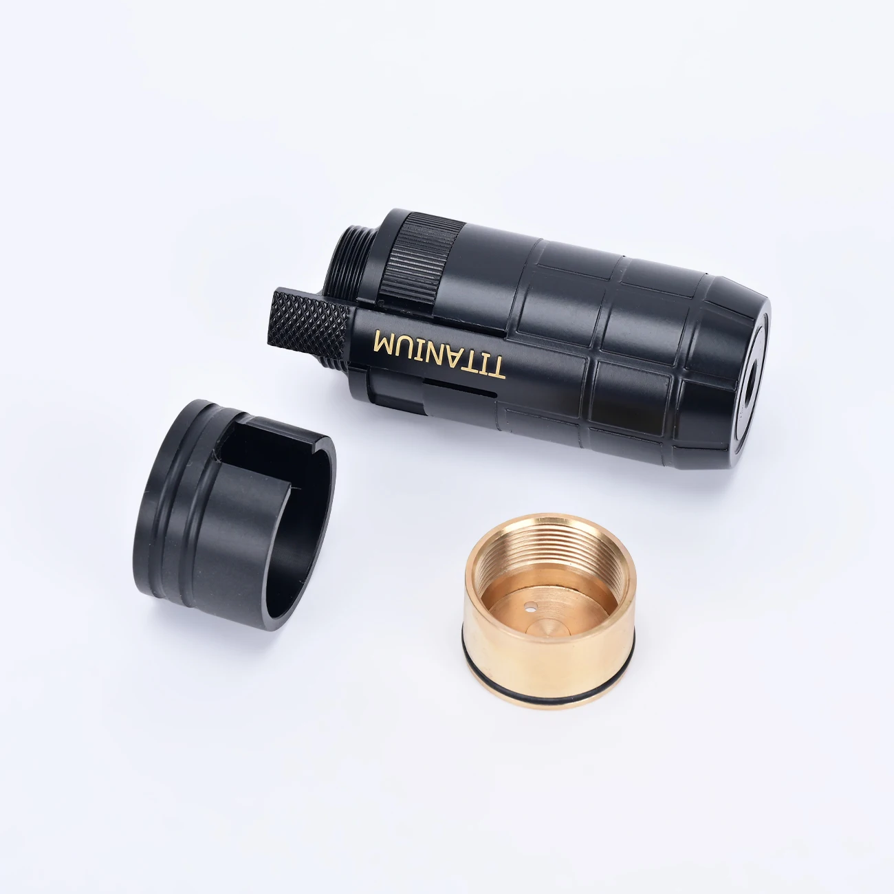Mechanical Mod MK2 VAPE MOD Brass Skull Limited Edition 18650 battery Skull Limited Edition 510 thread rda atomizer
Mechanical Mod MK2 VAPE MOD Brass Skull Limited Edition 18650 battery Skull Limited Edition 510 thread rda atomizer