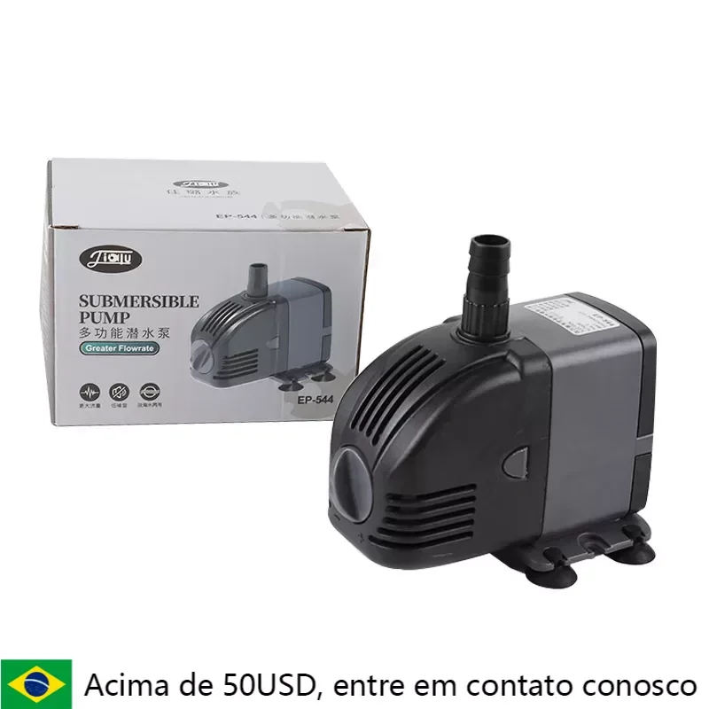 220V SUNSUN low water level adjustable submersible pump sump pump bottom filtration silent water change pump bottom suction pump
220V SUNSUN low water level adjustable submersible pump sump pump bottom filtration silent water change pump bottom suction pump
