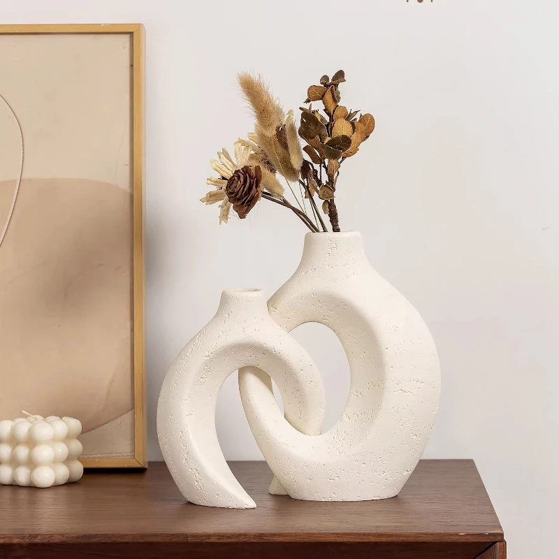 Natural Material Stone Cave Vase Decorations, Tabletop Flowers, Vintage Vases, Living Room Decorative Bouquets, Artworks
Natural Material Stone Cave Vase Decorations, Tabletop Flowers, Vintage Vases, Living Room Decorative Bouquets, Artworks