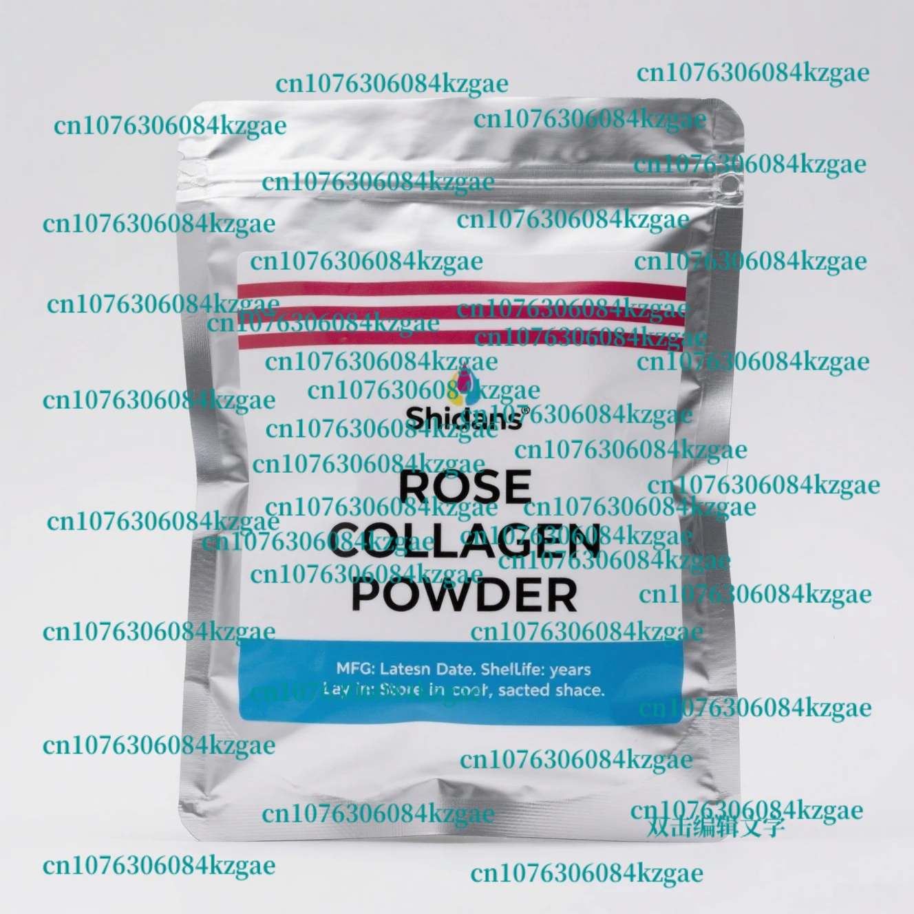 Глобальная индивидуальная быстрая доставка для 100% розового пептида с упаковкой из алюминиевой фольги
Глобальная индивидуальная быстрая доставка для 100% розового пептида с упаковкой из алюминиевой фольги