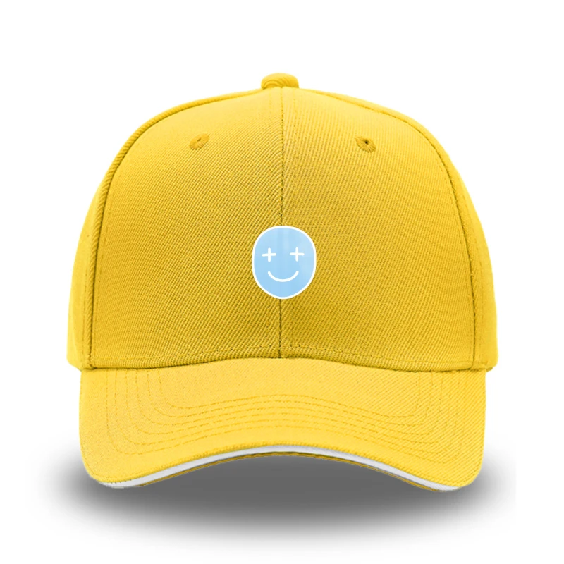 Men's XX Embroidered Mesh Baseball Cap Adjustable Sunscreen Casual Breathable Outdoor Hat for Spring Autumn Travel Seaside
Men's XX Embroidered Mesh Baseball Cap Adjustable Sunscreen Casual Breathable Outdoor Hat for Spring Autumn Travel Seaside