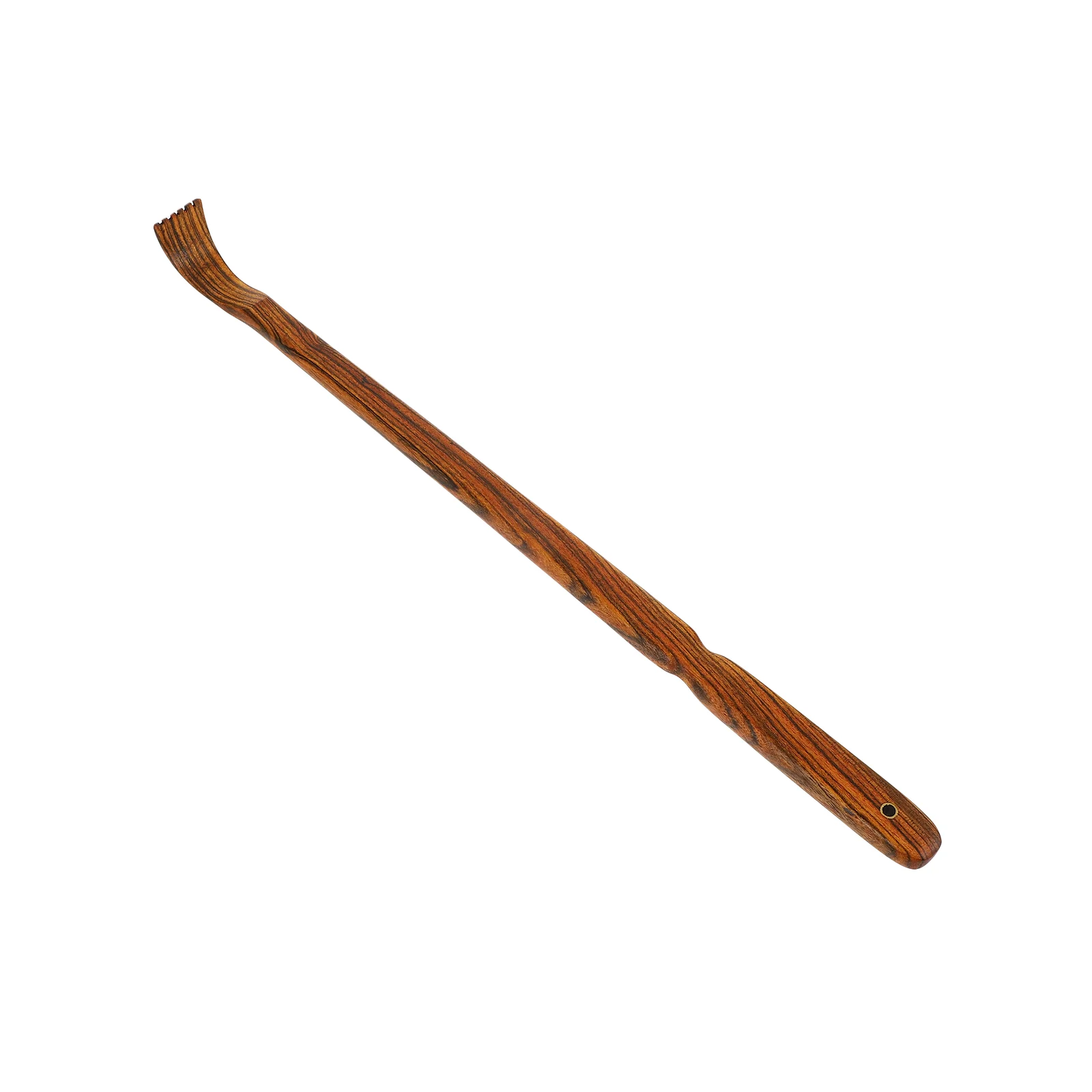 1PC Stretch Tickle Back Sandalwood Scratcher Claw Massage Stick Body Scratcher Practical Lightweight
1PC Stretch Tickle Back Sandalwood Scratcher Claw Massage Stick Body Scratcher Practical Lightweight