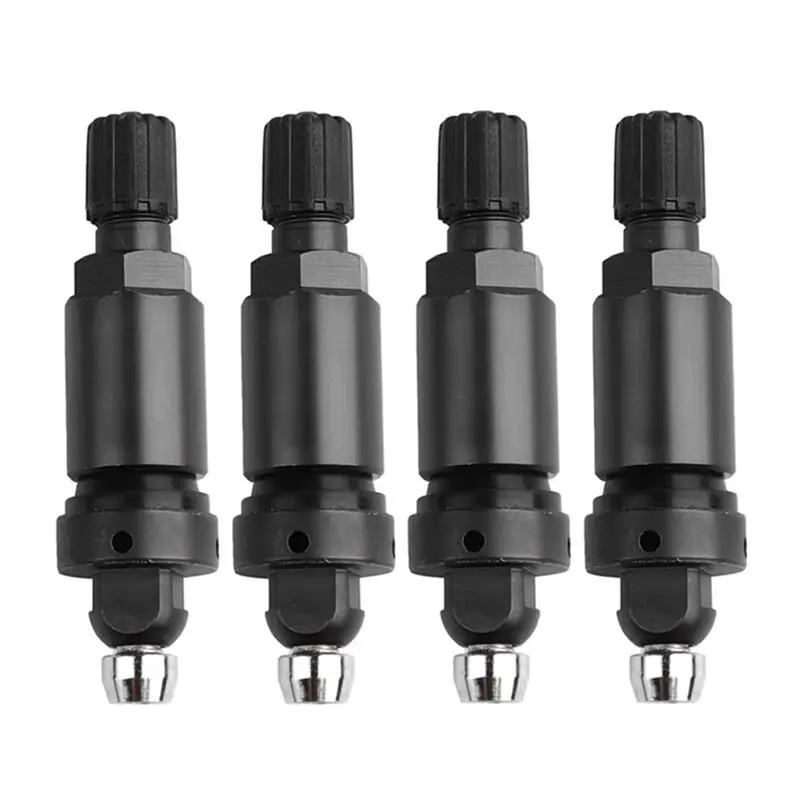 Прочный Bluetooth-датчик давления в шинах TPMS для Tesla Model 3 Y X S, комплект для ремонта системы контроля давления в шинах
Прочный Bluetooth-датчик давления в шинах TPMS для Tesla Model 3 Y X S, комплект для ремонта системы контроля давления в шинах