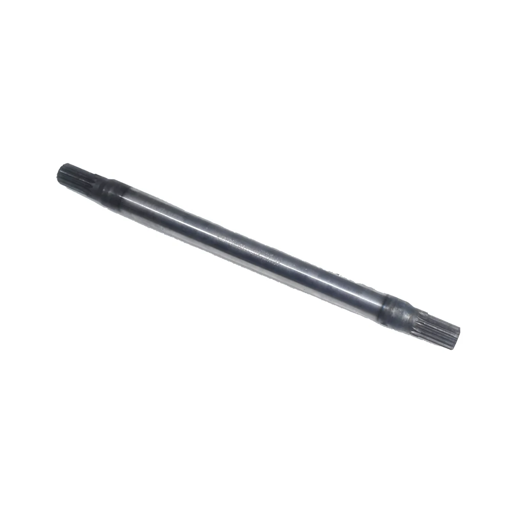 TL02311010028 / TL02311010033 , left / right half shaft for Foton Lovol series tractor
TL02311010028 / TL02311010033 , left / right half shaft for Foton Lovol series tractor