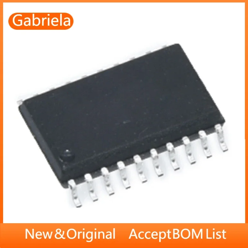 ATTINY426-SF ATTINY426-SU ATTINY43U-SU ATTINY816-SF ATTINY826-SF ATTINY861A-SU ATTINY87-SU AVR32DD20-I/SO 20-SOIC
ATTINY426-SF ATTINY426-SU ATTINY43U-SU ATTINY816-SF ATTINY826-SF ATTINY861A-SU ATTINY87-SU AVR32DD20-I/SO 20-SOIC