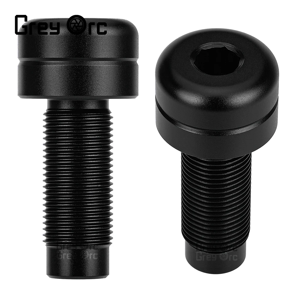 For Ducati Panigale Motorcycle Aluminum Cover End Plug Handle End Weight Slider Accessories for V2 899 959 1199/S/R 1299/S/R
For Ducati Panigale Motorcycle Aluminum Cover End Plug Handle End Weight Slider Accessories for V2 899 959 1199/S/R 1299/S/R