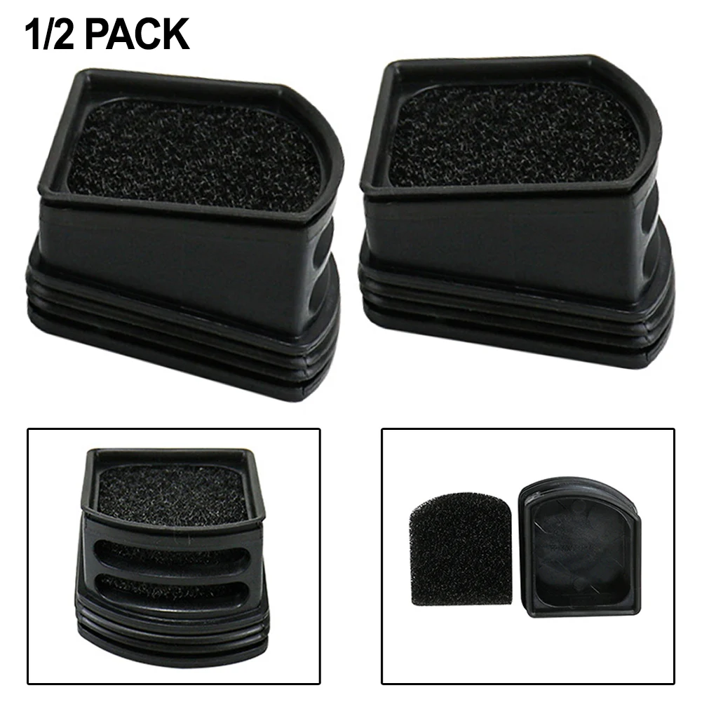 For Truclean W10 Pro Filter Accessories For Shunzao H200 Wet Dry Vacuum Vacuum Cleaner And Robot Vacuum Cleaner Accessories
For Truclean W10 Pro Filter Accessories For Shunzao H200 Wet Dry Vacuum Vacuum Cleaner And Robot Vacuum Cleaner Accessories