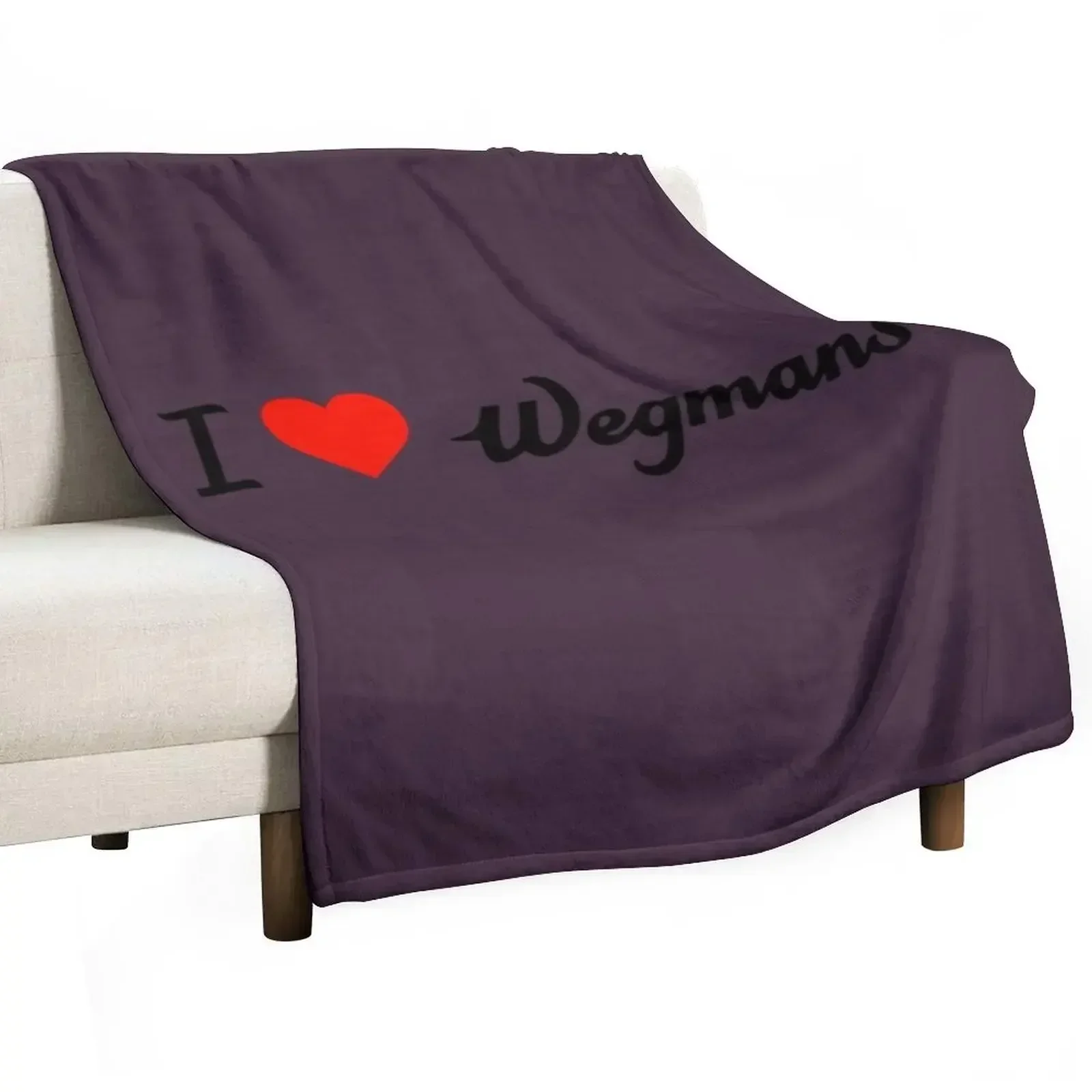 I love wegmans Throw Blanket Kid'S Camping Bed Fashionable valentine gift ideas Blankets
I love wegmans Throw Blanket Kid'S Camping Bed Fashionable valentine gift ideas Blankets