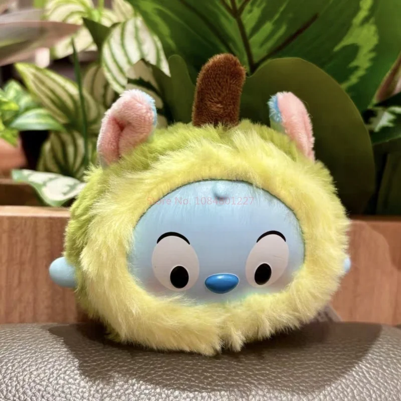 Ufufy Fruit Series Vinyl Keychain Steiff Winnie The Cute Bag Charm Car Hanging Toy Trendy Blind Box Collectible Figurine 
Ufufy Fruit Series Vinyl Keychain Steiff Winnie The Cute Bag Charm Car Hanging Toy Trendy Blind Box Collectible Figurine
