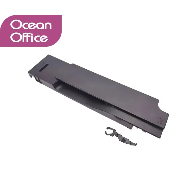 5 компл. RM1-9137-000 RM1-9137 лоток 2 кассет в сборе передняя дверь для HP LaserJet Pro 400 M401 M401dw M401n M401d M425dn M425
5 компл. RM1-9137-000 RM1-9137 лоток 2 кассет в сборе передняя дверь для HP LaserJet Pro 400 M401 M401dw M401n M401d M425dn M425