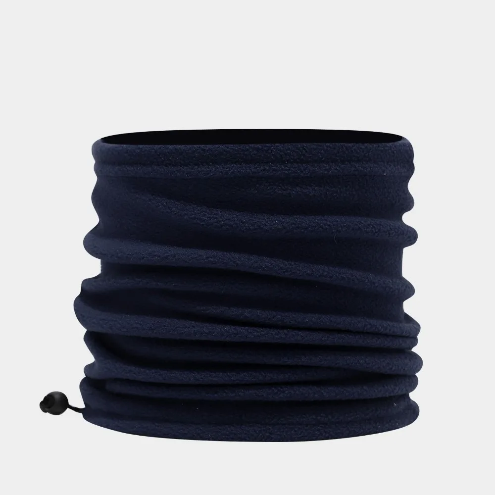 New Polar Fleece Hat Scarf Set Coldproof Warm Neck Warmer Windproof Ear Protection Cap Unisex 
New Polar Fleece Hat Scarf Set Coldproof Warm Neck Warmer Windproof Ear Protection Cap Unisex