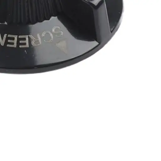 2 Pcs Heater Air Control Knobs BHA4328 BHA4329 For MGB GT For Roadster 1962-1974 Chrome Bumper ABS Direct Replacement
2 Pcs Heater Air Control Knobs BHA4328 BHA4329 For MGB GT For Roadster 1962-1974 Chrome Bumper ABS Direct Replacement