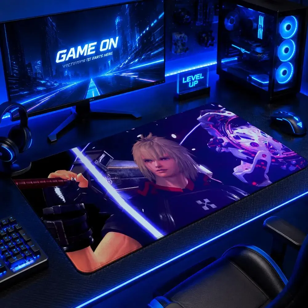 Space S-SStar OceanS Mouse Pad Gaming Mouse Pad Desk Mat Waterproof Non-Slip Rubber Base Stitched Edges Office
Space S-SStar OceanS Mouse Pad Gaming Mouse Pad Desk Mat Waterproof Non-Slip Rubber Base Stitched Edges Office
