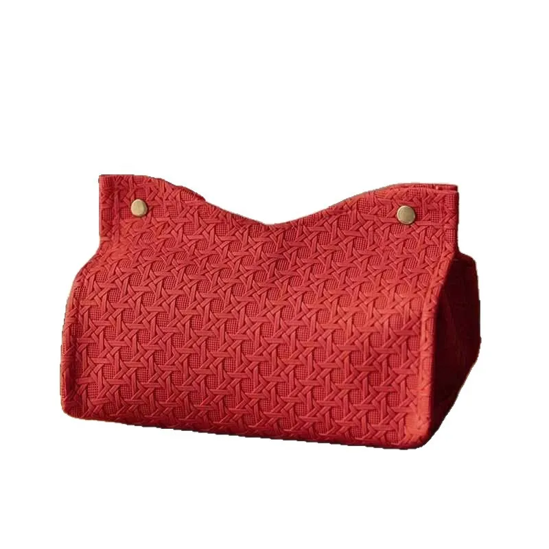 Праздничный короб для хранения бумажных салфеток с тиснением для свадебного торжества, банкета, вечеринки, украшения стола и повседневного использования
Праздничный короб для хранения бумажных салфеток с тиснением для свадебного торжества, банкета, вечеринки, украшения стола и повседневного использования