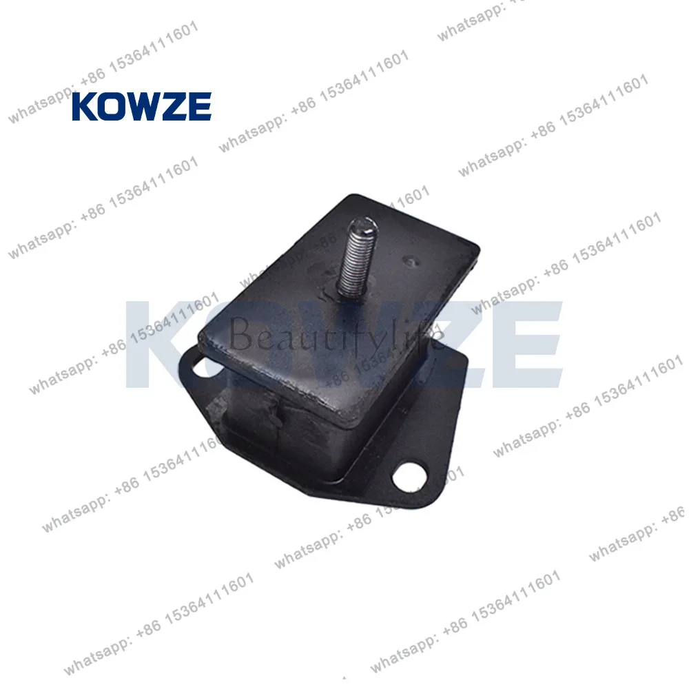 Spot MB436331/MB007023 machine foot glue for L200 1986-2001 1990-2003
Spot MB436331/MB007023 machine foot glue for L200 1986-2001 1990-2003