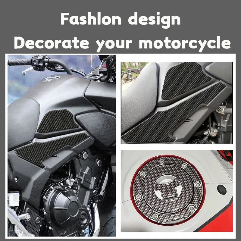 Для Honda CB400X CB 500X 2019-22 3M матовый мотоцикл топливный бак Pad наклейка газ боковая защита наклейка аксессуары водонепроницаемый
Для Honda CB400X CB 500X 2019-22 3M матовый мотоцикл топливный бак Pad наклейка газ боковая защита наклейка аксессуары водонепроницаемый