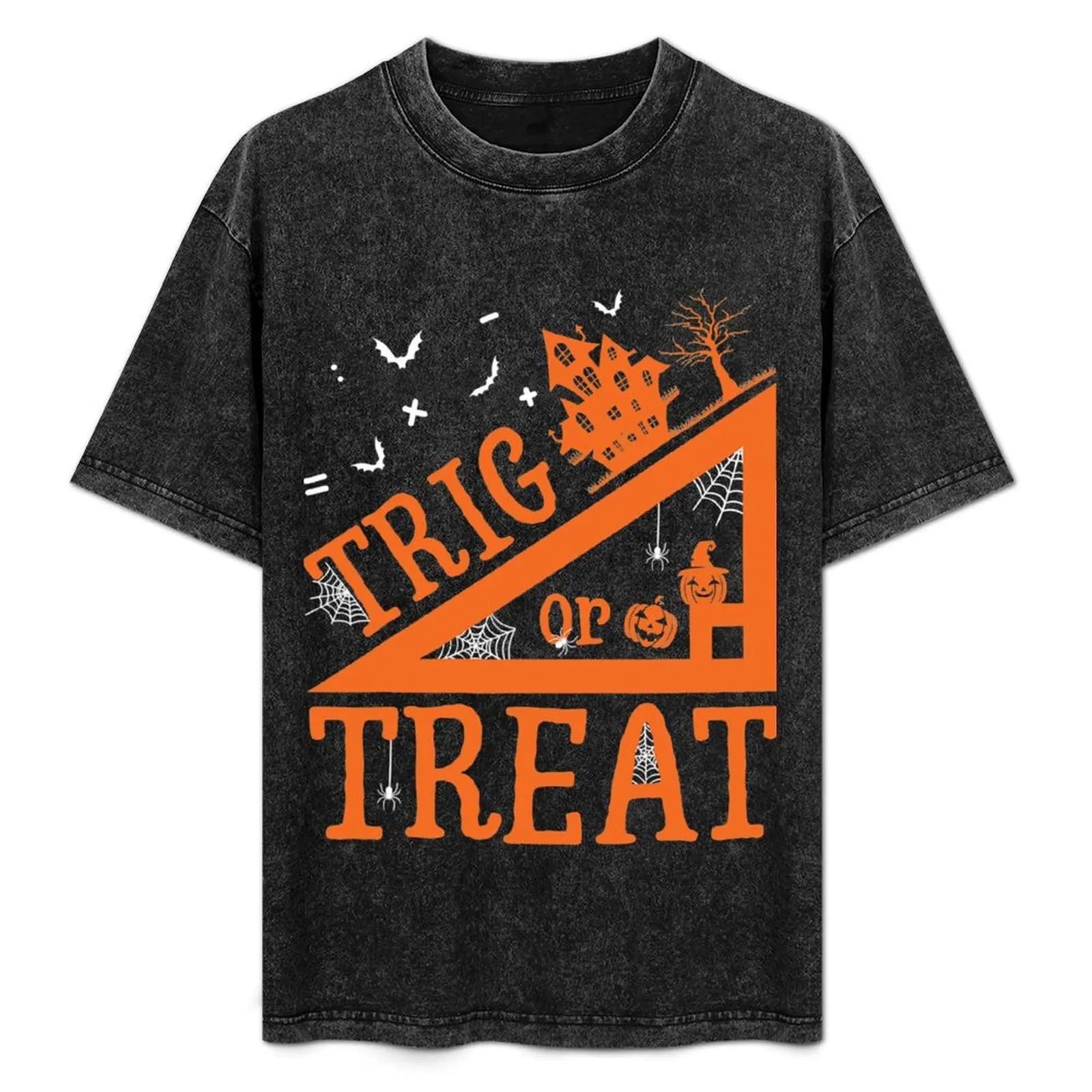 Math Teacher Trig Or Treat School Life Halloween Pun 2021 T-Shirt anime stuff vintage graphic tee mens graphic t-shirts hip hop
Math Teacher Trig Or Treat School Life Halloween Pun 2021 T-Shirt anime stuff vintage graphic tee mens graphic t-shirts hip hop