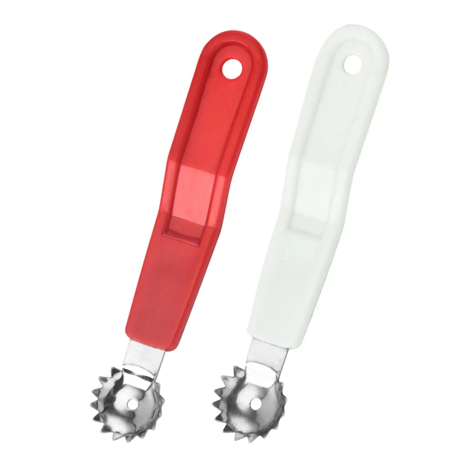 Strawberry Huller Melon Baller Household Comfort Grip Portable Tomato Stem Corer Vegetable Stem Hulling for Restaurant Picnic
Strawberry Huller Melon Baller Household Comfort Grip Portable Tomato Stem Corer Vegetable Stem Hulling for Restaurant Picnic