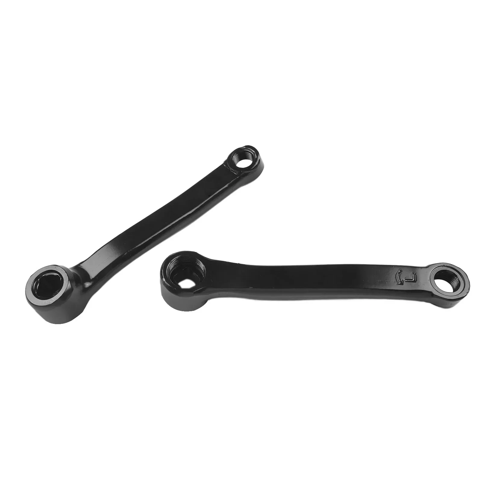 Iron Left Long Service Life Left Right Bike Accessories Exercise Bike Gym Crank Magnetic Bikes Bike Accessories
Iron Left Long Service Life Left Right Bike Accessories Exercise Bike Gym Crank Magnetic Bikes Bike Accessories