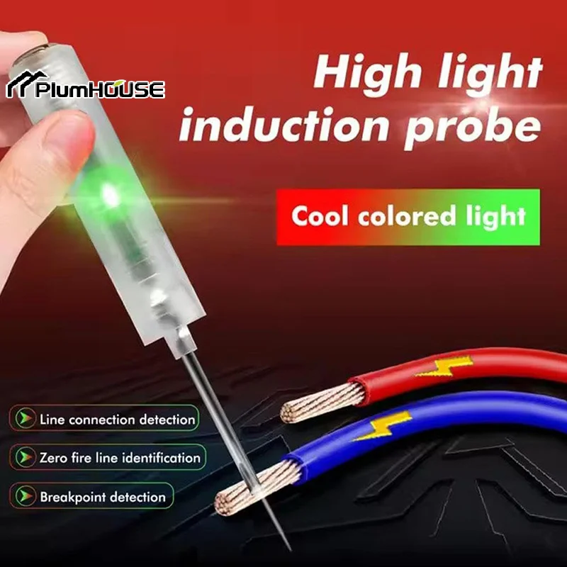 Многофункциональные плоскогубцы 16 в 1, тестер напряжения, плоскогубцы для зачистки проводов, электрик, обжимные ножницы для резки кабеля 
Многофункциональные плоскогубцы 16 в 1, тестер напряжения, плоскогубцы для зачистки проводов, электрик, обжимные ножницы для резки кабеля