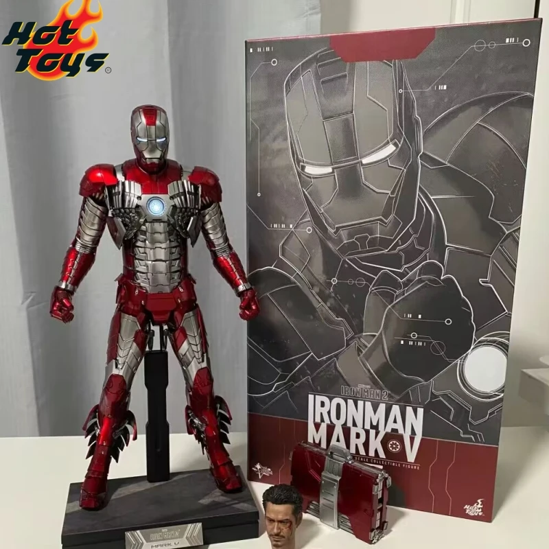 Детские игрушки Hottoys Mms400d18 1/6, экшн-фигурка в наличии V, полный комплект, модель Armor для поклонников, коллекционный подарок
Детские игрушки Hottoys Mms400d18 1/6, экшн-фигурка в наличии V, полный комплект, модель Armor для поклонников, коллекционный подарок