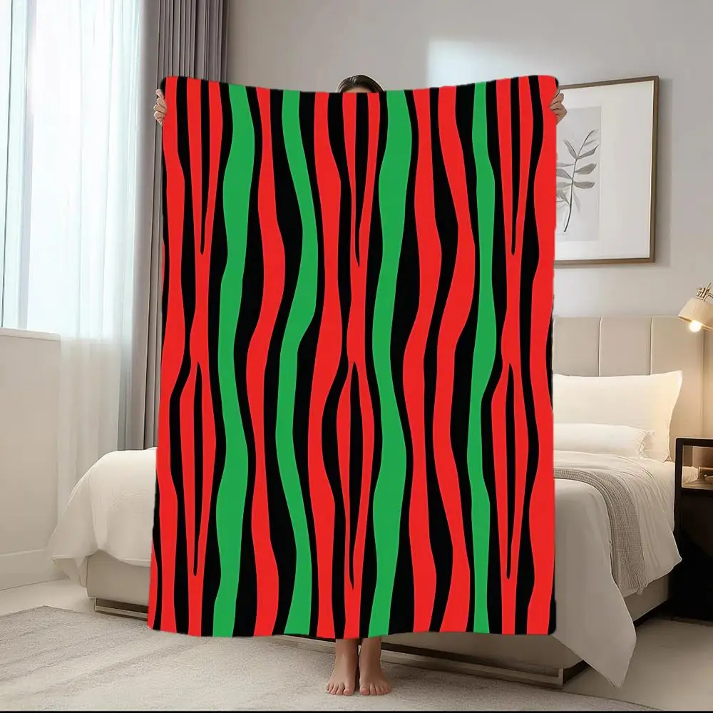Music A-A Tribe Called QuestS Throw Short Plush Throw Blanket Soft Skin-Friendly Multi-Scene Home Office
Music A-A Tribe Called QuestS Throw Short Plush Throw Blanket Soft Skin-Friendly Multi-Scene Home Office