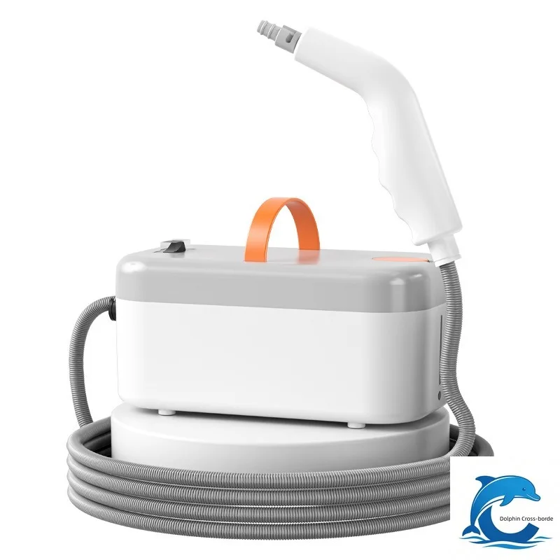 Suitable for high pressure steam cleaner air conditioner cleaner household multi-function cleaning tool
Suitable for high pressure steam cleaner air conditioner cleaner household multi-function cleaning tool