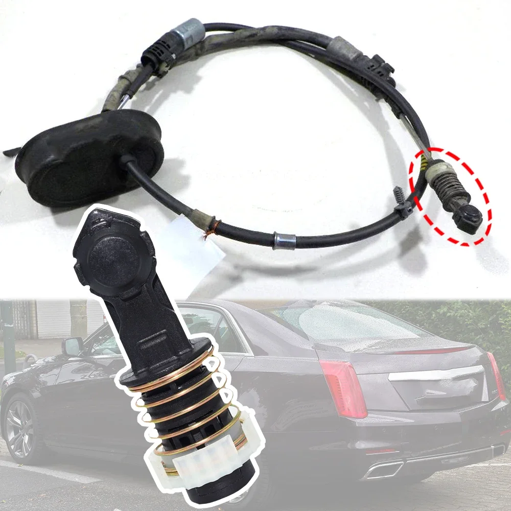 Автомобильная автоматическая коробка передач, кабель коробки передач, концевой рычаг переключения передач, селектор для Cadillac CTS 2014 2015 2017 2019
Автомобильная автоматическая коробка передач, кабель коробки передач, концевой рычаг переключения передач, селектор для Cadillac CTS 2014 2015 2017 2019